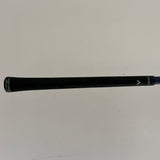 Callaway Paradym 10.5* Driver Stiff Flex Headcover Included