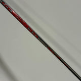 Ping iBlade Iron Set 5-P Stiff Flex