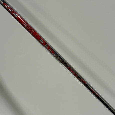 Ping iBlade Iron Set 5-P Stiff Flex