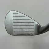 Callaway Jaws MD5 56*/12* Wedge