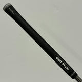 Ping iBlade Iron Set 5-P Stiff Flex