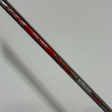 Callaway Jaws MD5 56*/12* Wedge