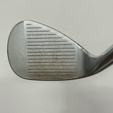 Callaway Jaws MD5 58*/08* Wedge