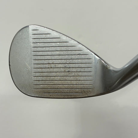 Callaway Jaws MD5 58*/08* Wedge
