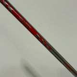 Callaway Jaws MD5 58*/08* Wedge