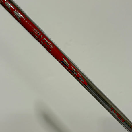 Callaway Jaws MD5 58*/08* Wedge