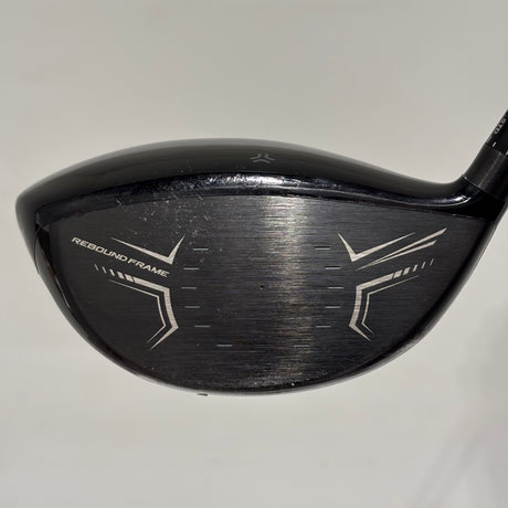 Srixon ZX7 9.5* Driver Stiff Flex