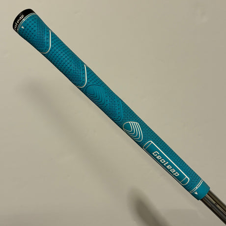 Callaway Jaws MD5 58*/08* Wedge