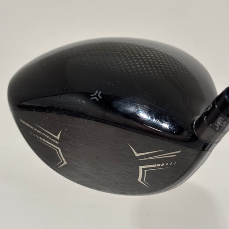 Srixon ZX7 9.5* Driver Stiff Flex