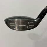 Callaway Great Big Bertha (2023) 5 Wood Regular Flex Headcover Included