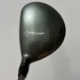 Callaway Great Big Bertha (2023) 5 Wood Regular Flex Headcover Included