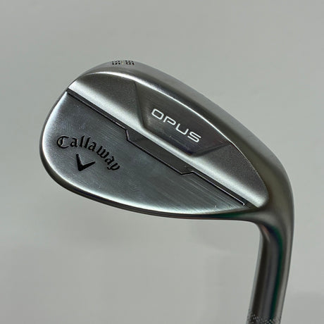 Callaway Opus 56*/12* Wedge