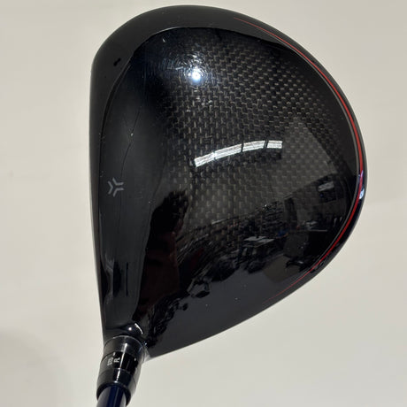 Srixon ZX7 9.5* Driver Stiff Flex