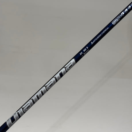 Srixon ZX7 9.5* Driver Stiff Flex