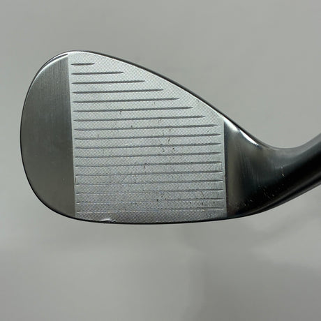 Callaway Opus 56*/12* Wedge