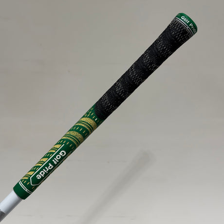 Srixon ZX7 9.5* Driver Stiff Flex