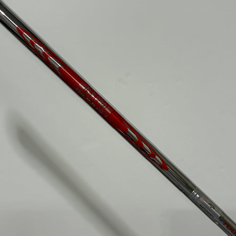 Callaway Opus 56*/12* Wedge