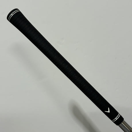 Callaway Opus 56*/12* Wedge