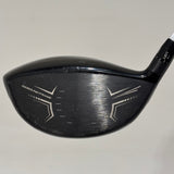 Srixon ZX5 10.5* Driver Stiff Flex