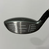 Callaway Great Big Bertha (2023) 5 Wood Regular Flex Headcover Included