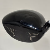 Srixon ZX5 10.5* Driver Stiff Flex