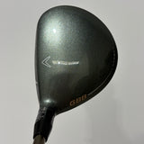Callaway Great Big Bertha (2023) 5 Wood Regular Flex Headcover Included