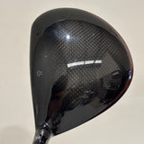 Srixon ZX5 10.5* Driver Stiff Flex