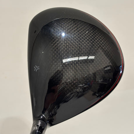 Srixon ZX5 10.5* Driver Stiff Flex