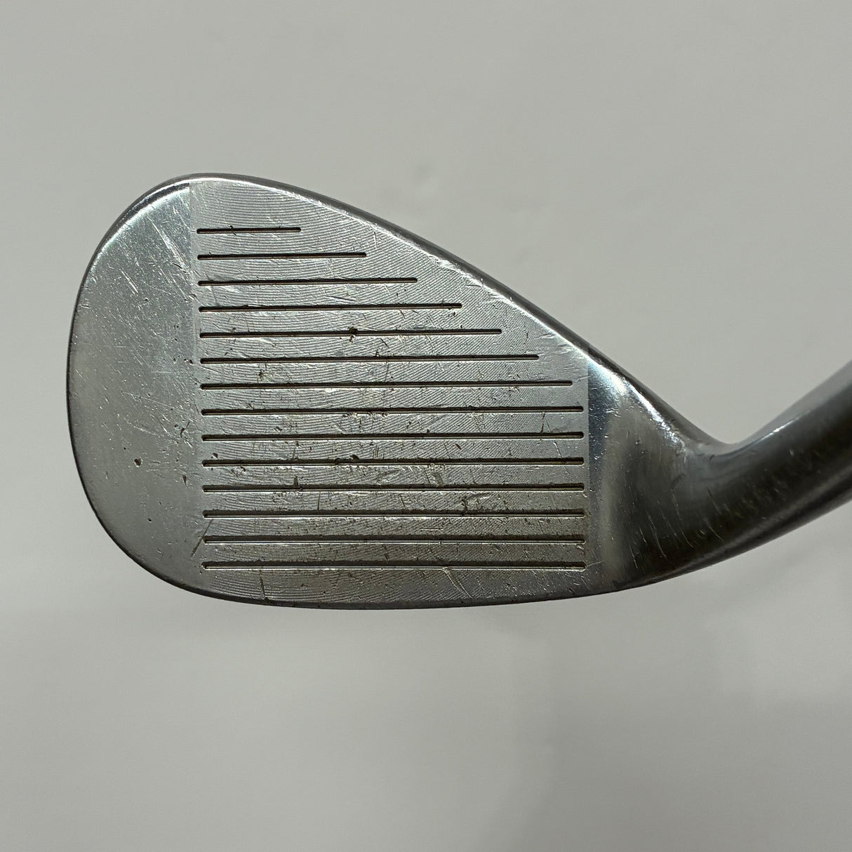Bridgestone Forged M 56*/14* Wedge