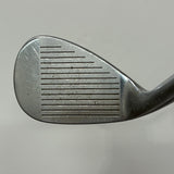 Bridgestone Forged M 56*/14* Wedge