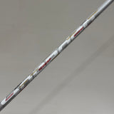 Srixon ZX5 10.5* Driver Stiff Flex