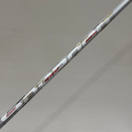 Srixon ZX5 10.5* Driver Stiff Flex