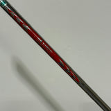 Bridgestone Forged M 56*/14* Wedge