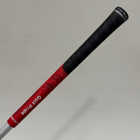 Srixon ZX5 10.5* Driver Stiff Flex