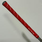Bridgestone Forged M 56*/14* Wedge