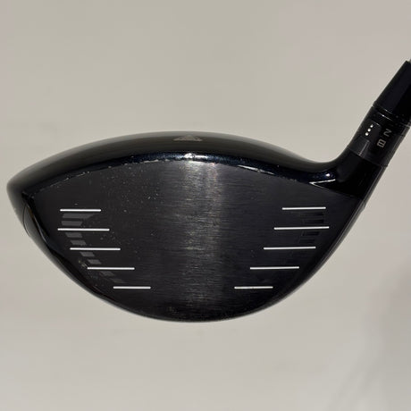 Titleist VG3 (2018) 9.5* Driver Stiff Flex