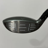 Callaway Great Big Bertha (2023) 5 Wood Regular Flex Headcover Included