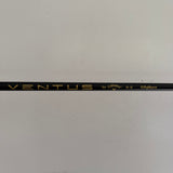 Callaway Rogue ST Max 9.0* Driver Stiff Flex Headcover Included