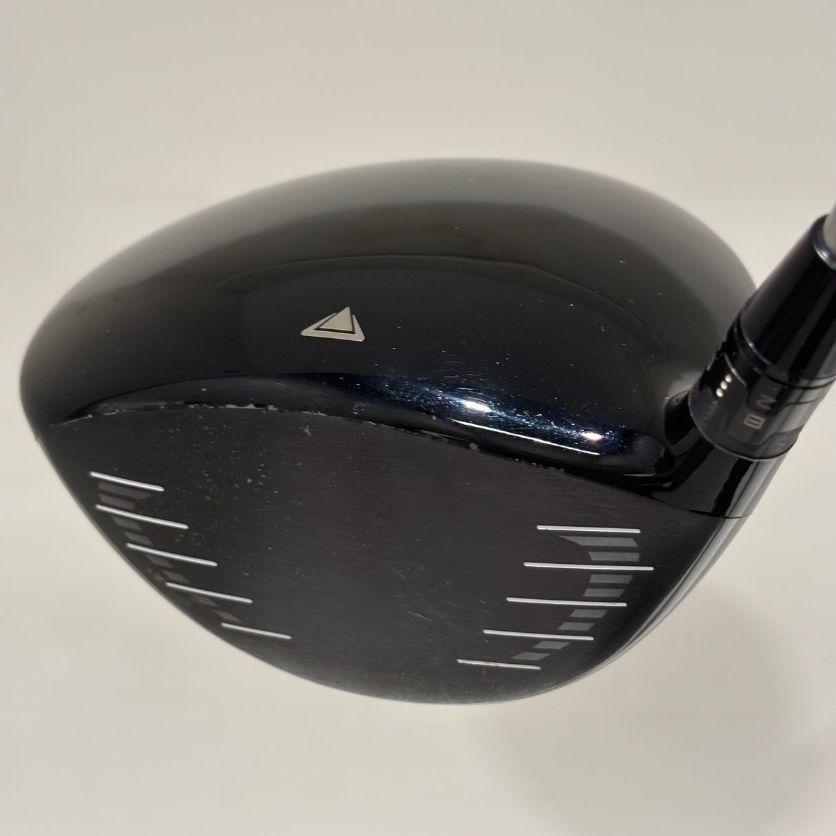 Titleist VG3 (2018) 9.5* Driver Stiff Flex