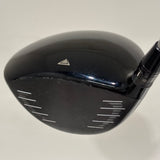 Titleist VG3 (2018) 9.5* Driver Stiff Flex