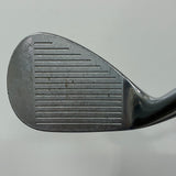 Mizuno Pro S18 56*/10* Wedge