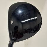 Titleist VG3 (2018) 9.5* Driver Stiff Flex