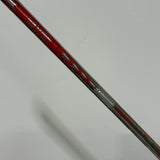 Mizuno Pro S18 56*/10* Wedge