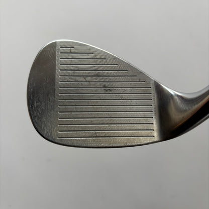 Cleveland RTX 588 Rotex 2.0 56* Wedge
