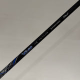 Titleist VG3 (2018) 9.5* Driver Stiff Flex