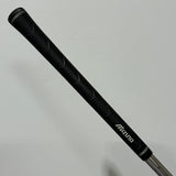 Mizuno Pro S18 56*/10* Wedge