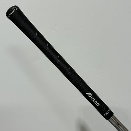 Mizuno Pro S18 56*/10* Wedge