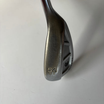 Cleveland RTX 588 Rotex 2.0 56* Wedge