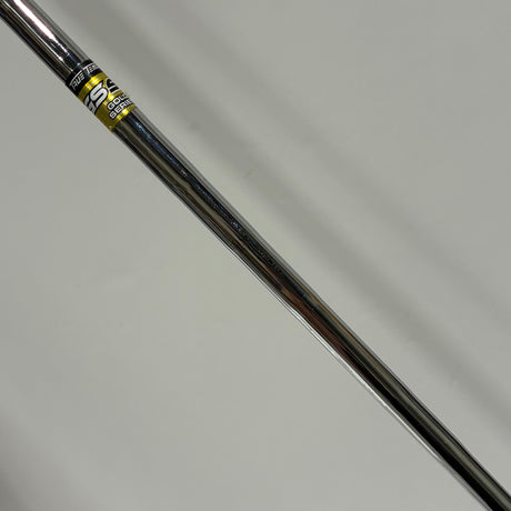 Bridgestone Tourstage X-Blade GR Iron Set 5-P+S Stiff Flex
