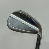 Ping Glide Forged Pro 54*/10* Wedge